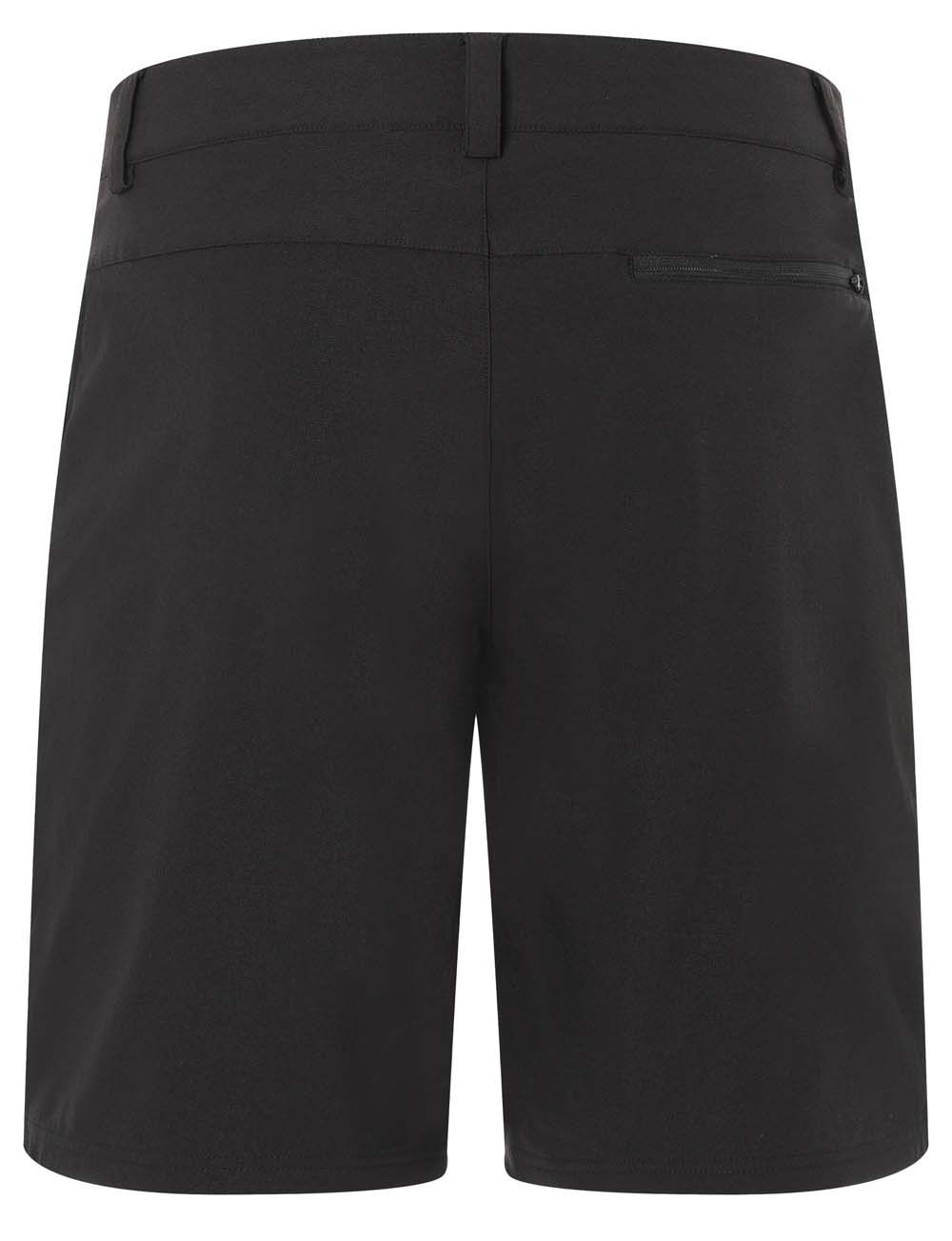 Short Scree - Homme