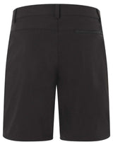 Short Scree - Homme