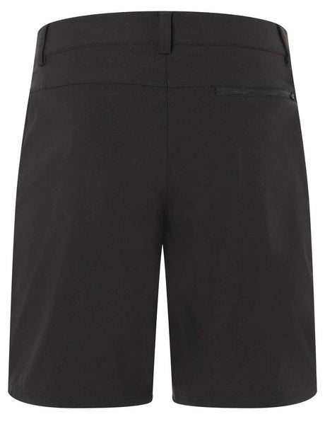 Short Scree - Homme