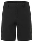 Short Scree - Homme