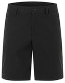 Short Scree - Homme