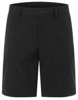 Short Scree - Homme