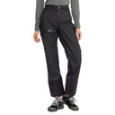 Pantalon de pluie Mitre Peak Gtx - Femme