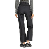 Pantalon de pluie Mitre Peak Gtx - Femme