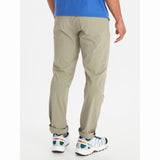 Pantalon Mtn Actv - Homme