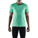 Chandail Run - Homme