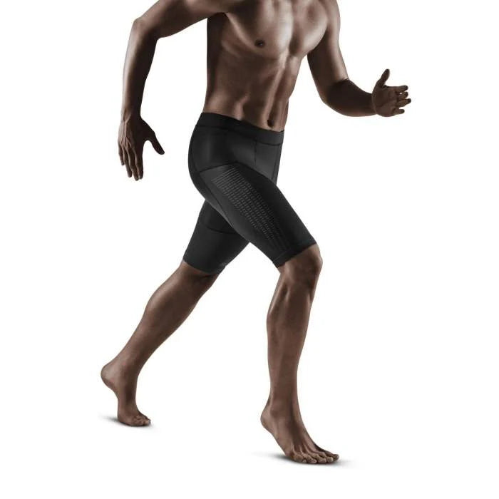 Run short 3.0 (Homme)