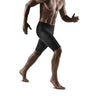 Run Short 3.0 - Homme
