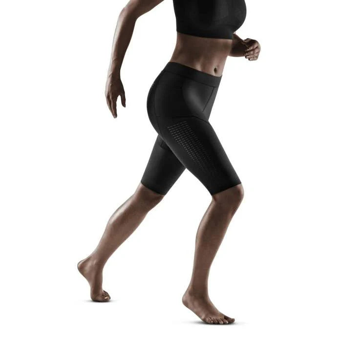 Run short 3.0 (Femme)