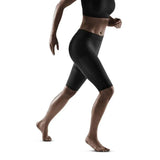 Run 3.0 Shorts - Women