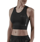 Women's Training Crop Top