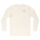Chandail manches longues Premium "Fisherman" - Homme