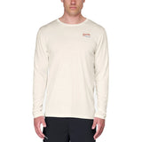 Chandail manches longues Premium "Fisherman" - Homme
