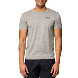 Chandail Classic "Script" - Homme