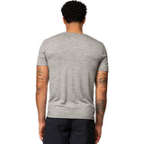 Chandail Classic "Script" - Homme