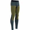 Couche de base bas Tuvegga Merino Longs - Homme