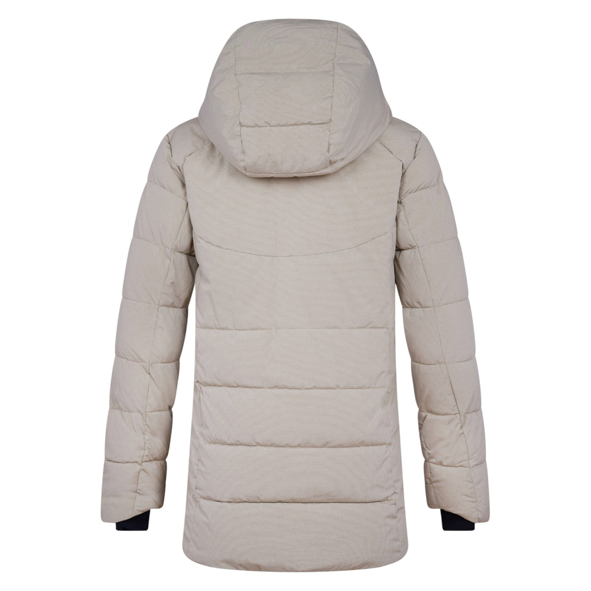 Manteau matelassé Riya Synthetic Down - Femme