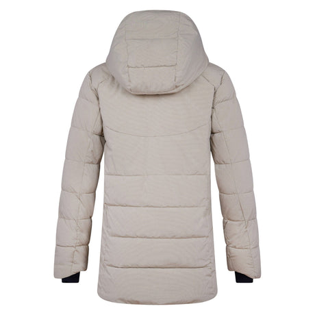 Manteau matelassé Riya Synthetic Down - Femme