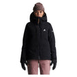 Manteau de ski Kingsley Insulated - Femme