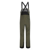 Khroma Kinetic Bib Snow Pants - Men's