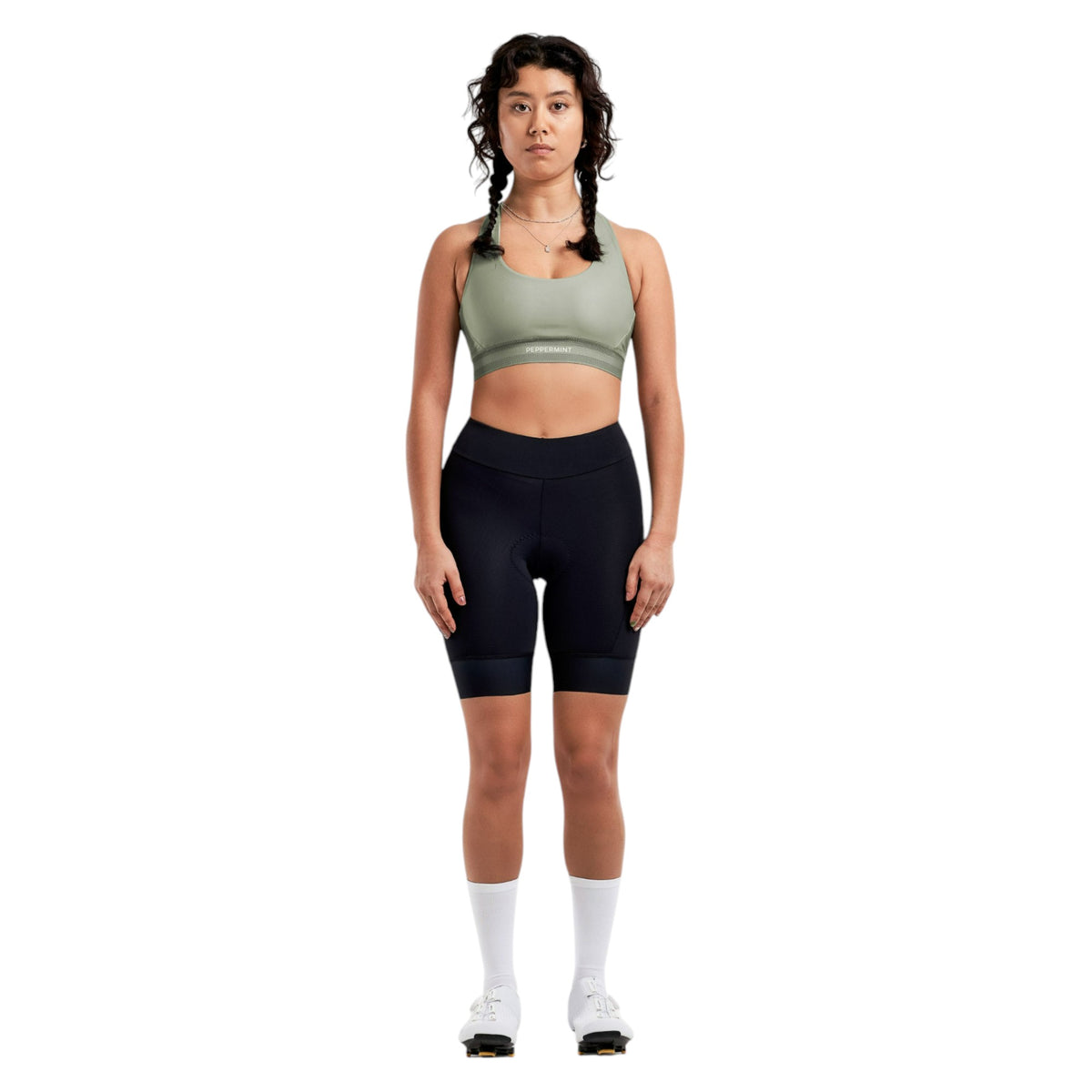 Cuissard  Signature - Femme