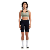 Cuissard  Signature - Femme