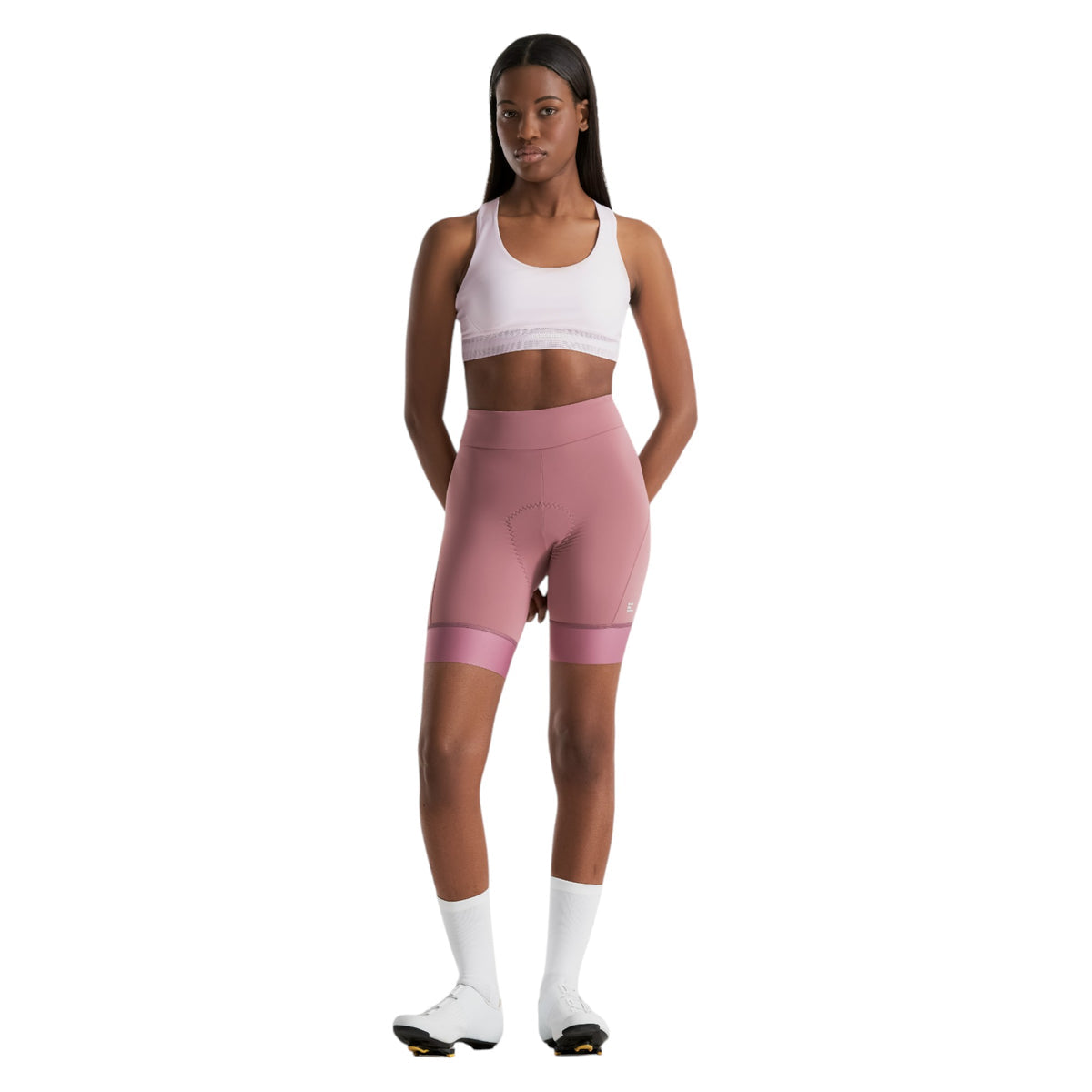 Cuissard  Signature - Femme