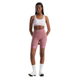 Cuissard  Signature - Femme
