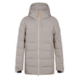 Manteau matelassé Riya Synthetic Down - Femme