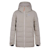 Manteau matelassé Riya Synthetic Down - Femme