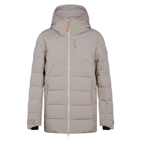 Manteau matelassé Riya Synthetic Down - Femme