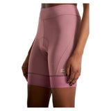 Cuissard  Signature - Femme