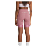 Cuissard  Signature - Femme
