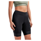 Cuissard  Signature - Femme