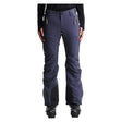 Pantalon de neige Clara Insulated - Femme