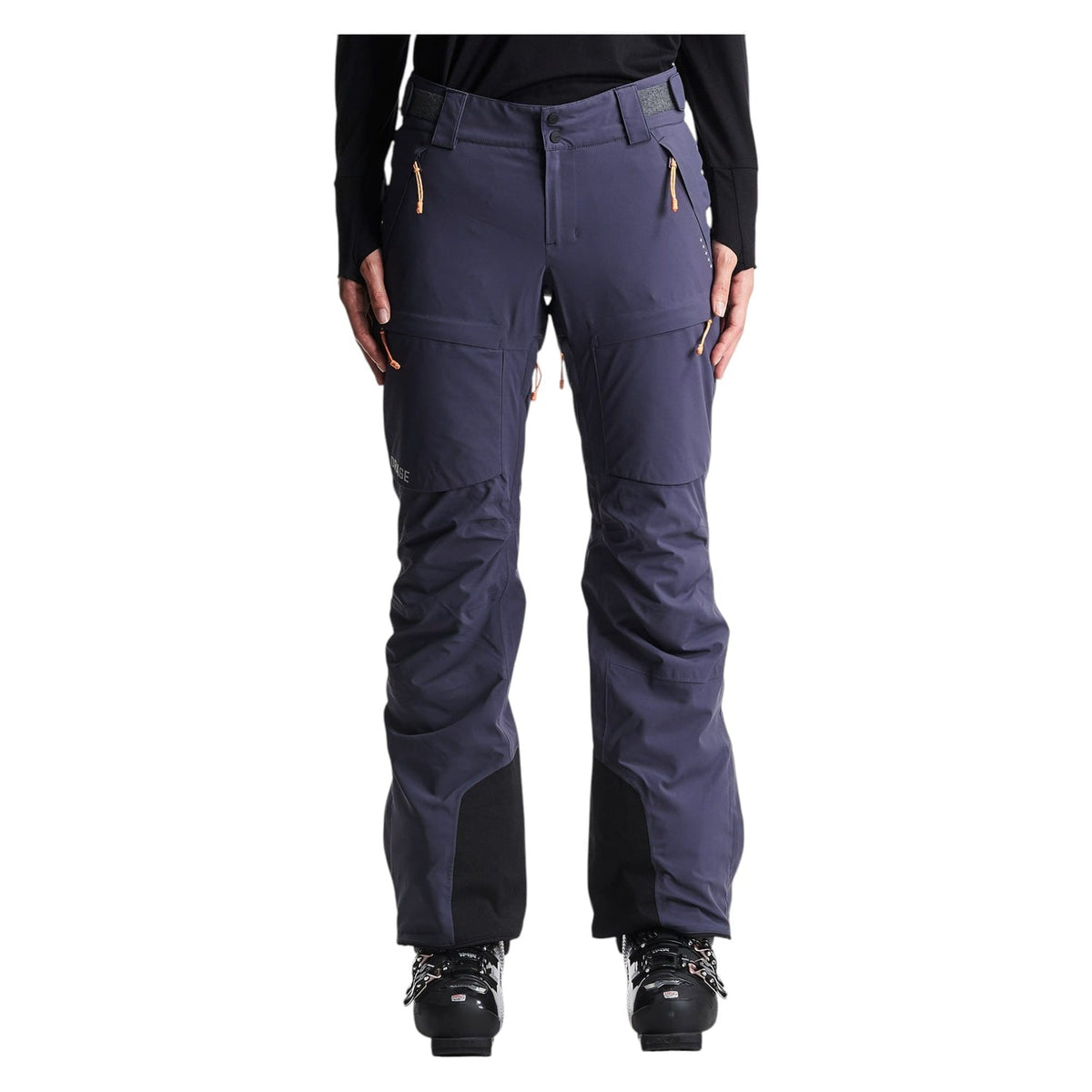 Pantalon de neige Clara Insulated - Femme