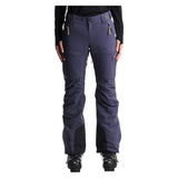Pantalon de neige Clara Insulated - Femme