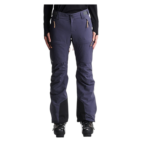 Pantalon de neige Clara Insulated - Femme