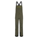 Pantalon de neige Khroma Kinetic Bib - Homme