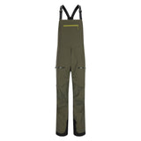 Khroma Kinetic Bib Snow Pants - Men's