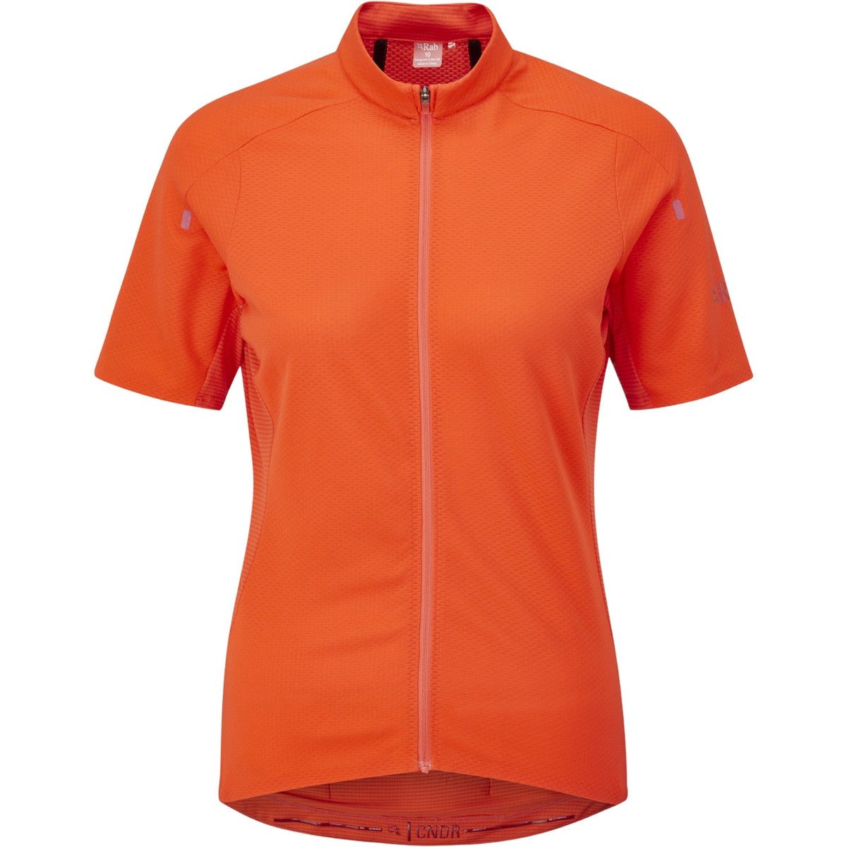Cinder Jersey Sweater - Women