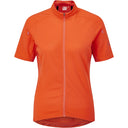 Maillot de vélo Cinder - Femme