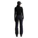 Pantalon de neige Clara Insulated - Femme