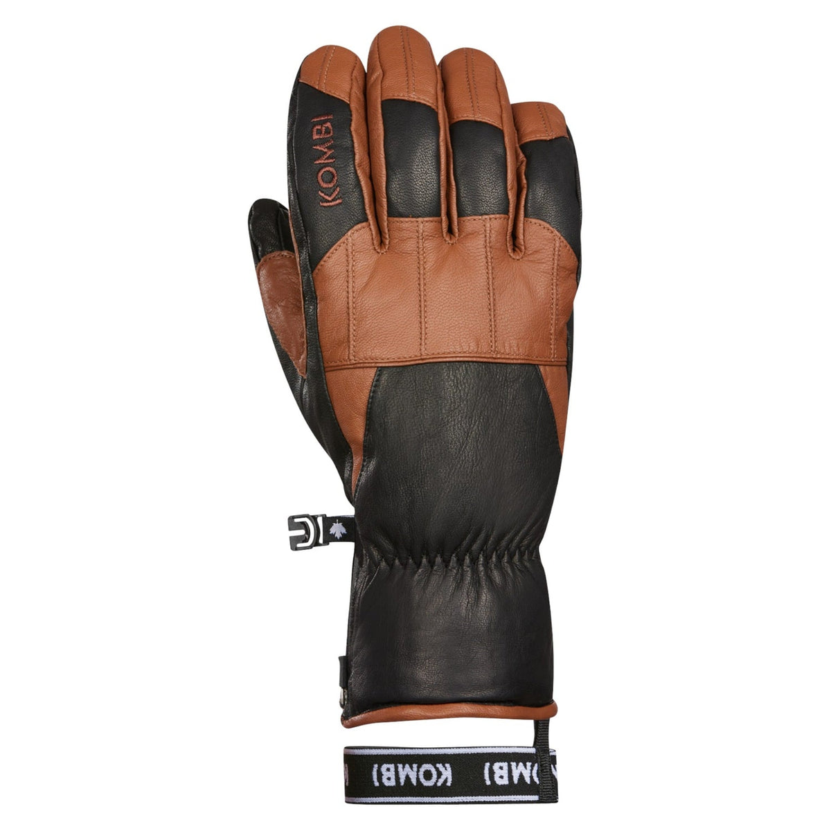 The Free Fall Gloves - Men