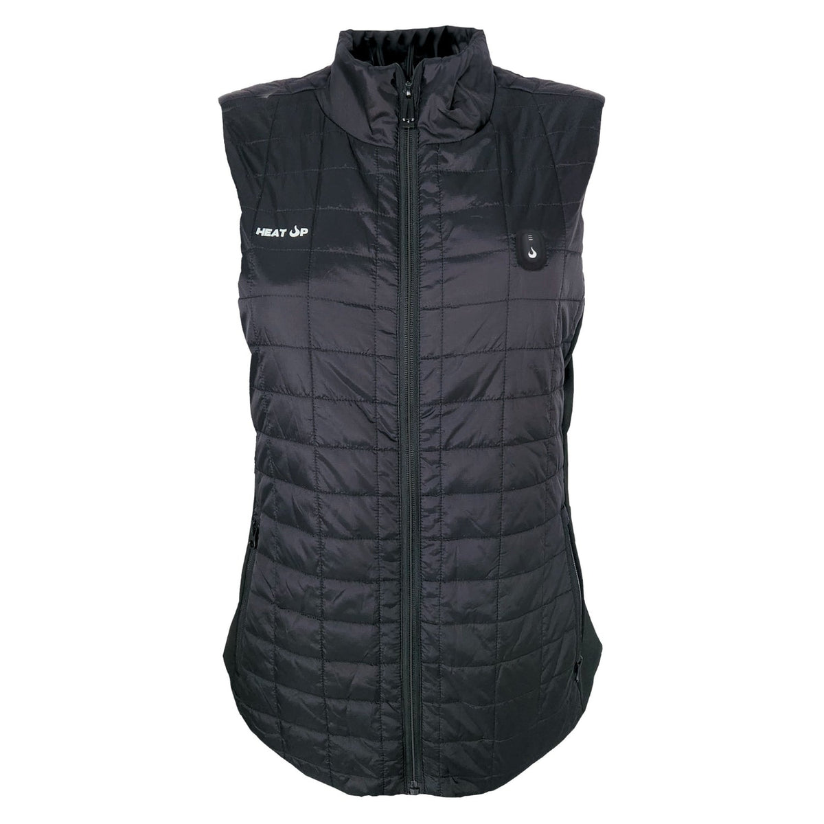 5V Heated Vest - Women's