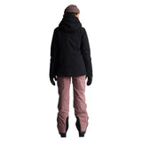 Manteau de ski Kingsley Insulated - Femme