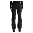 Pantalon de neige Clara Insulated - Femme
