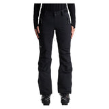 Pantalon de neige Clara Insulated - Femme
