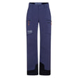 Pantalon de neige Mtn-X Avalanche 3L - Femme