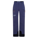 Pantalon de neige Mtn-X Avalanche 3L - Femme